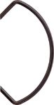 Afbeelding - https-www-ez-catalog-nl-Asset-94f9a98ef13843928b463a2318c427c3-ImageFullSize-lag176925-jpg